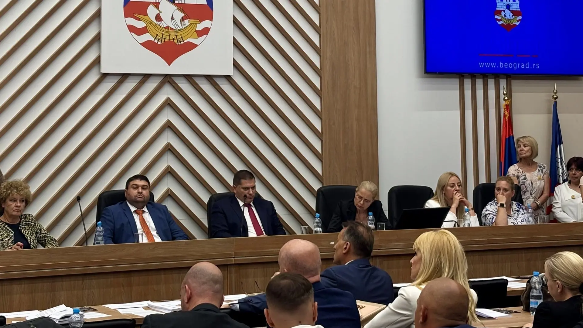 skupština grada beograda (1)-6a3d2bf6e3060.webp