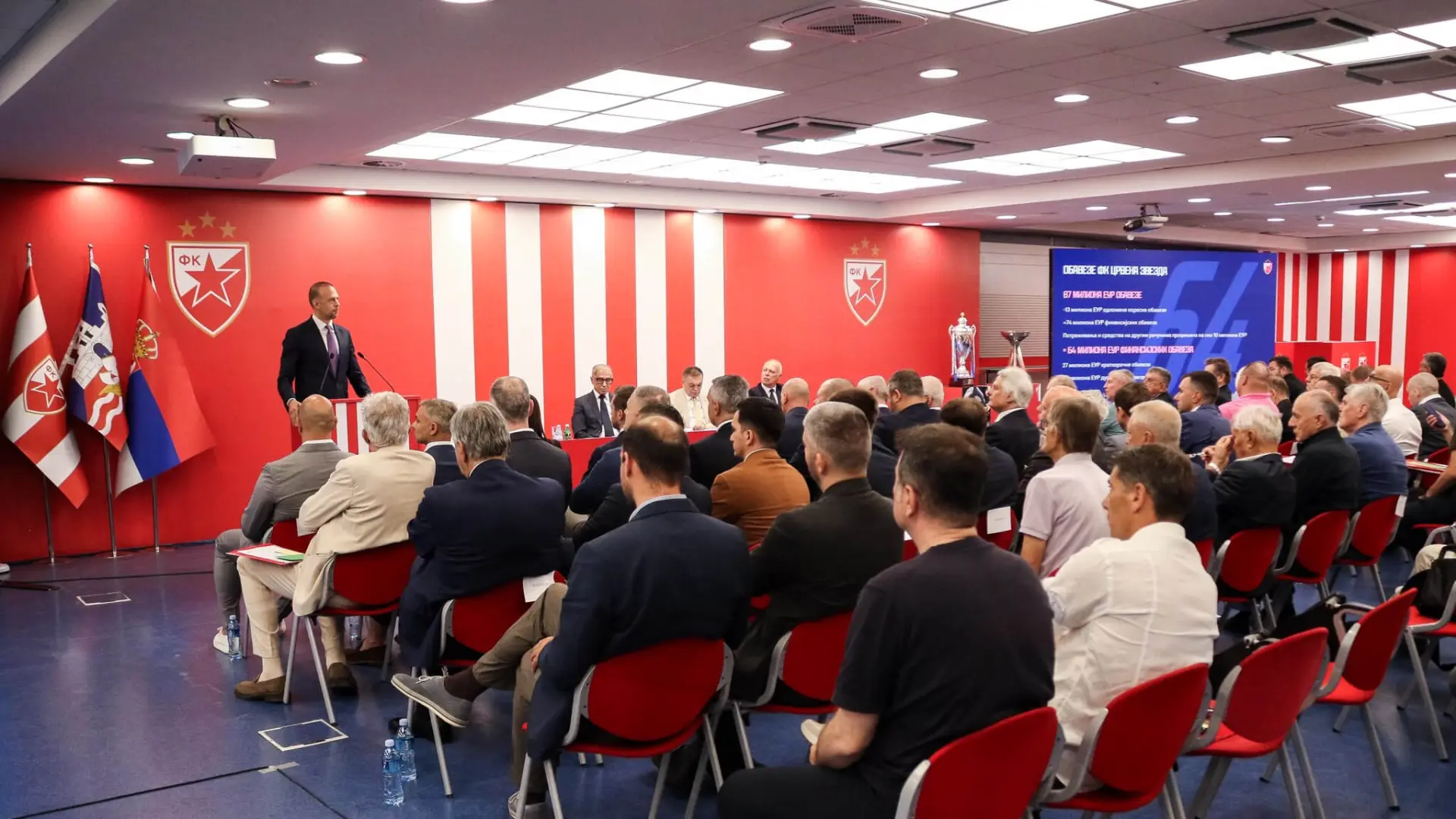 skupstina zvezde fk crvena zvezda-6a2ebf2e3c0dd.webp