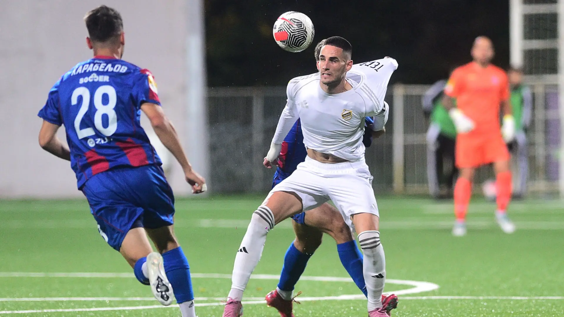 slobodan tedic Dusan MilenkovicATAImages-6a2c23c78642d.webp