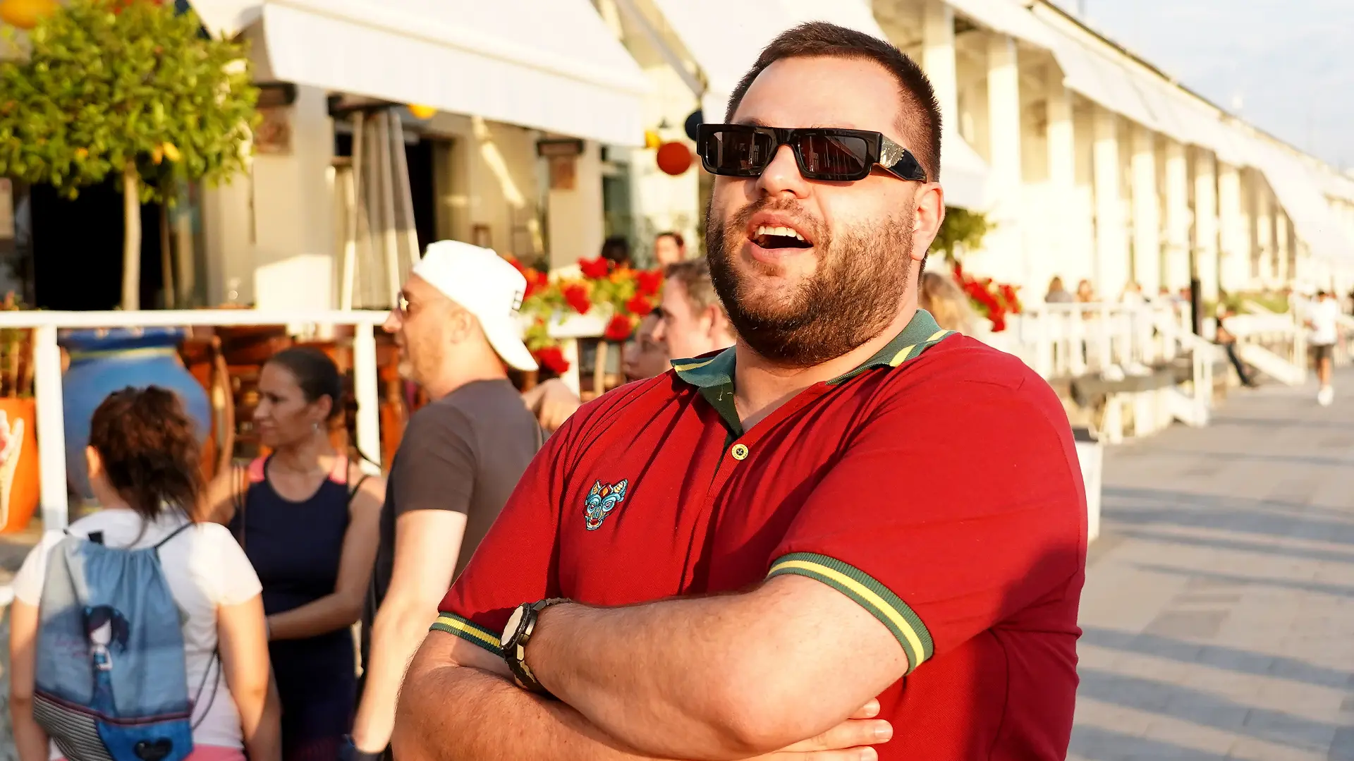 slobodan veljkovic cobi Antonio AhelATAImages-6a2d2a318c859.webp