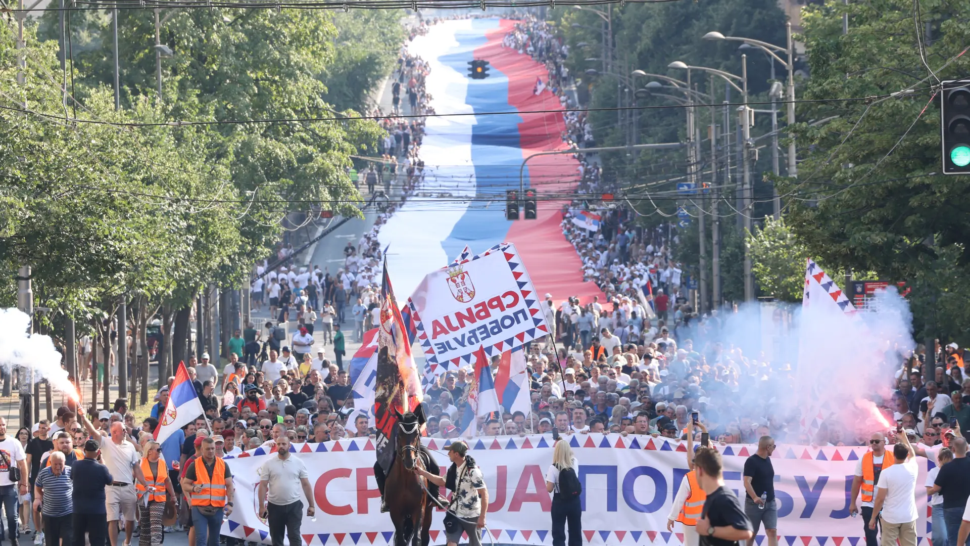 sns skup srbija jedna porodica T.K.ATAImages-6a3ffbc4b5dd7.webp