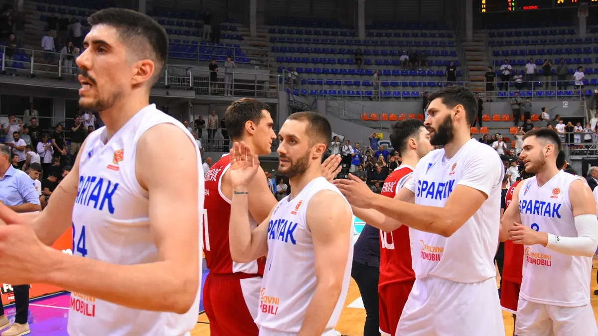 spartak fmp Radule PerisicATAImages-6a1d5e1dce471.webp