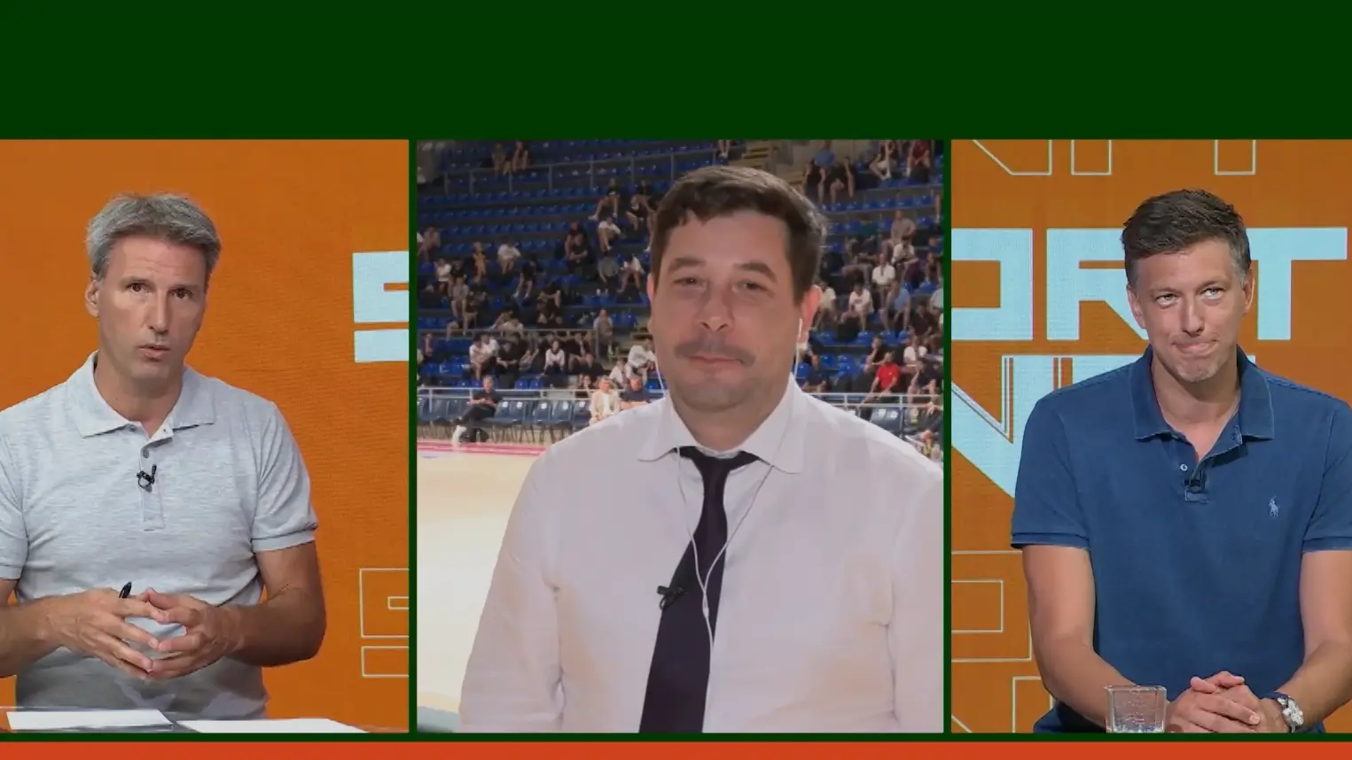 sportuna 27062026-6a40448920d23.webp
