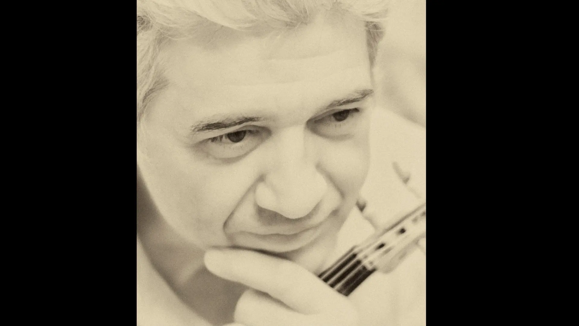 sreten krstic, foto Jakov Minic 4-6a2a9791b301d.webp