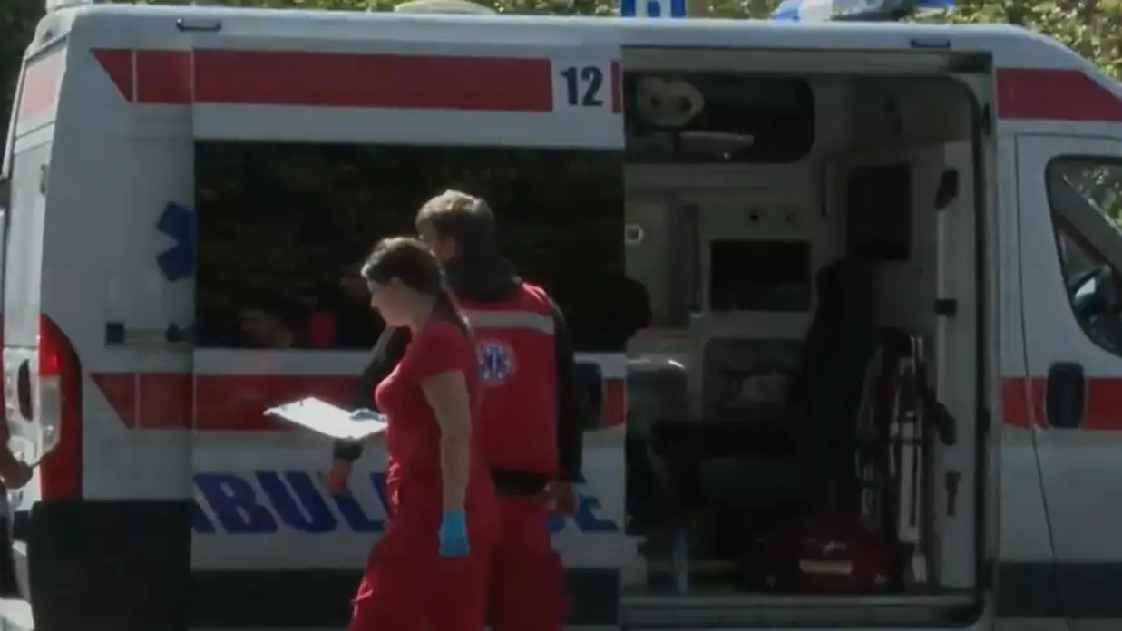 srpska hitna pomoć-6a20857c1aec3.webp