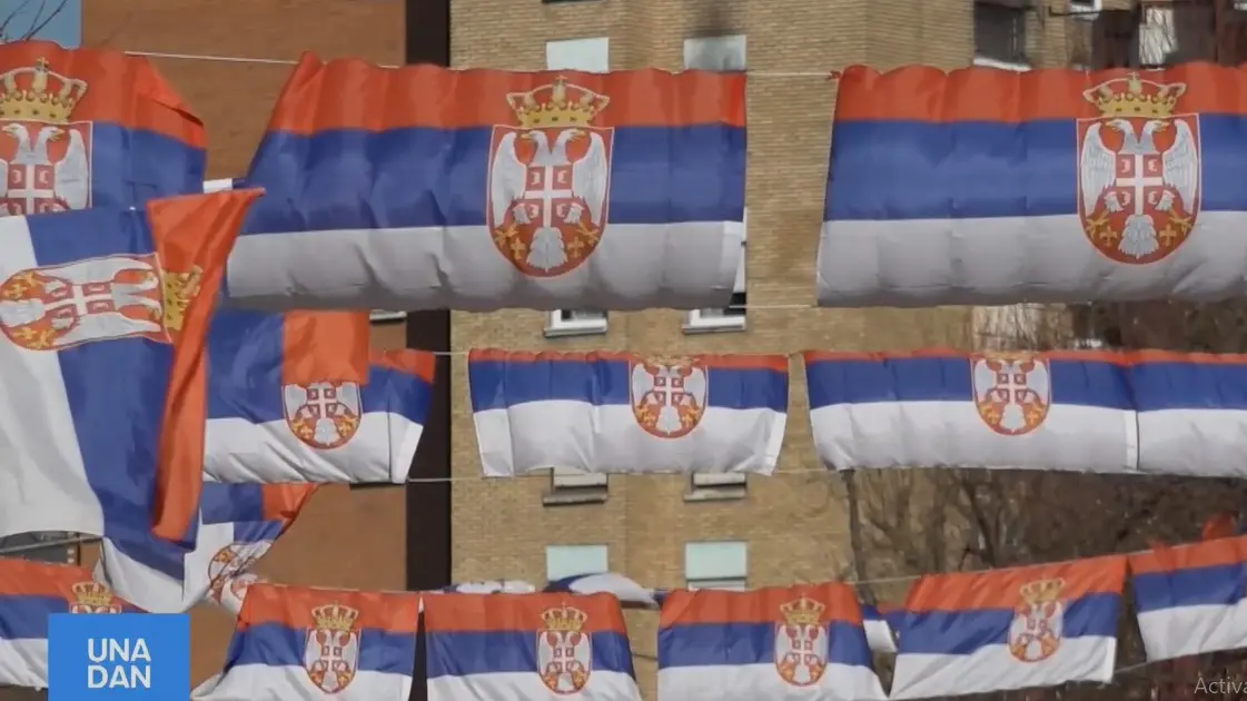 srpske zastave kosovo i metohija-6a2da93e4223f.webp