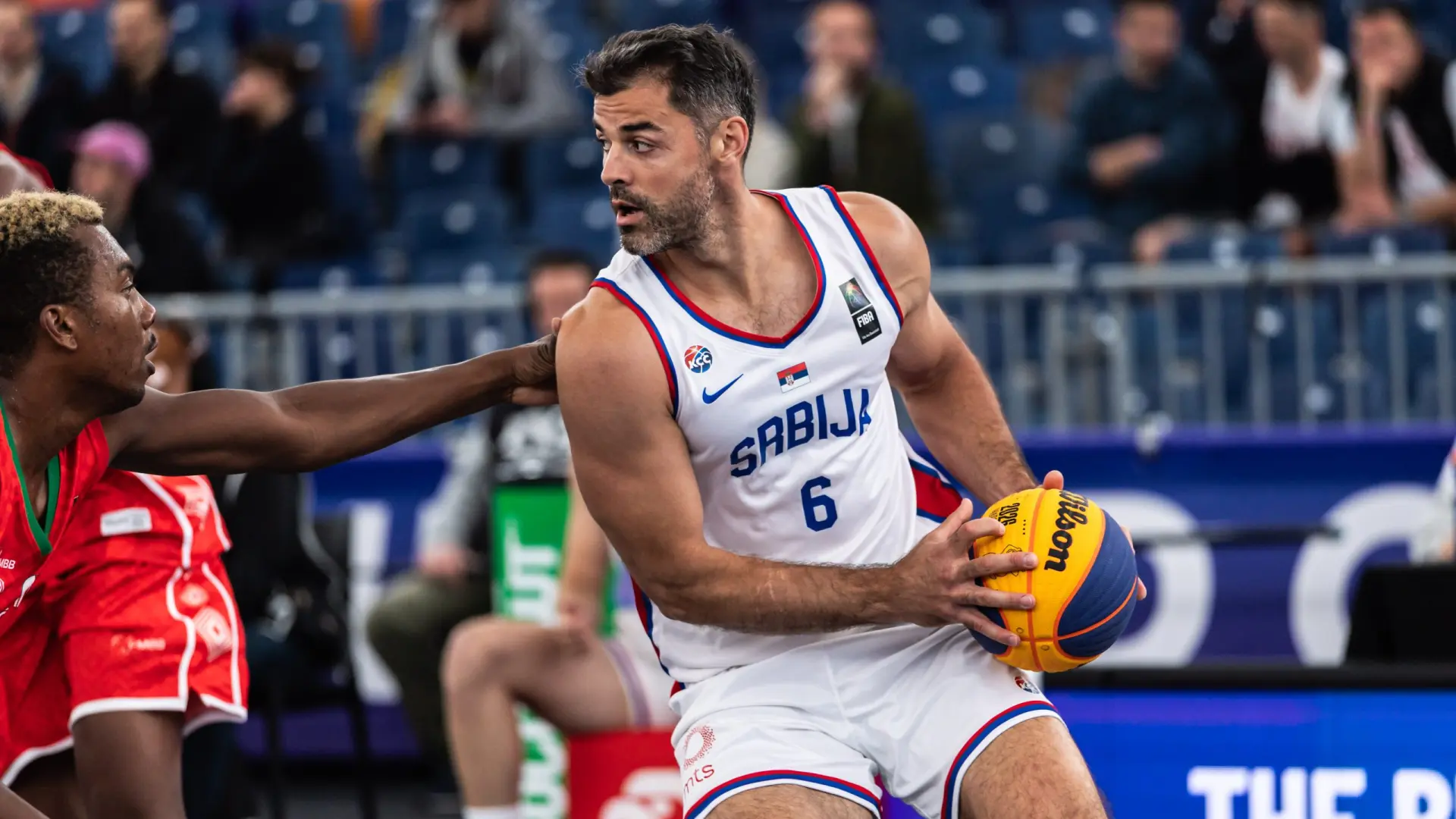 srpski basketaši-6a20831fb58ff.webp