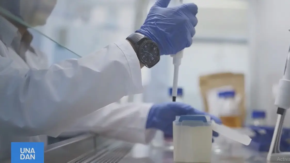 srpski probiotik-6a2da3fc44327.webp