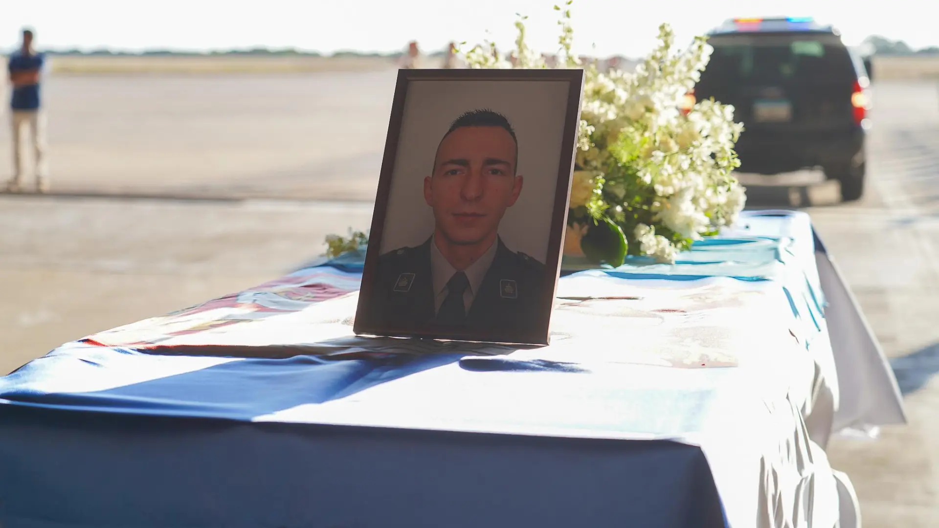 srpski vojnik Milovan Jovanović poginuo u Libanu UNIFIL-6a2964b2927e8.webp