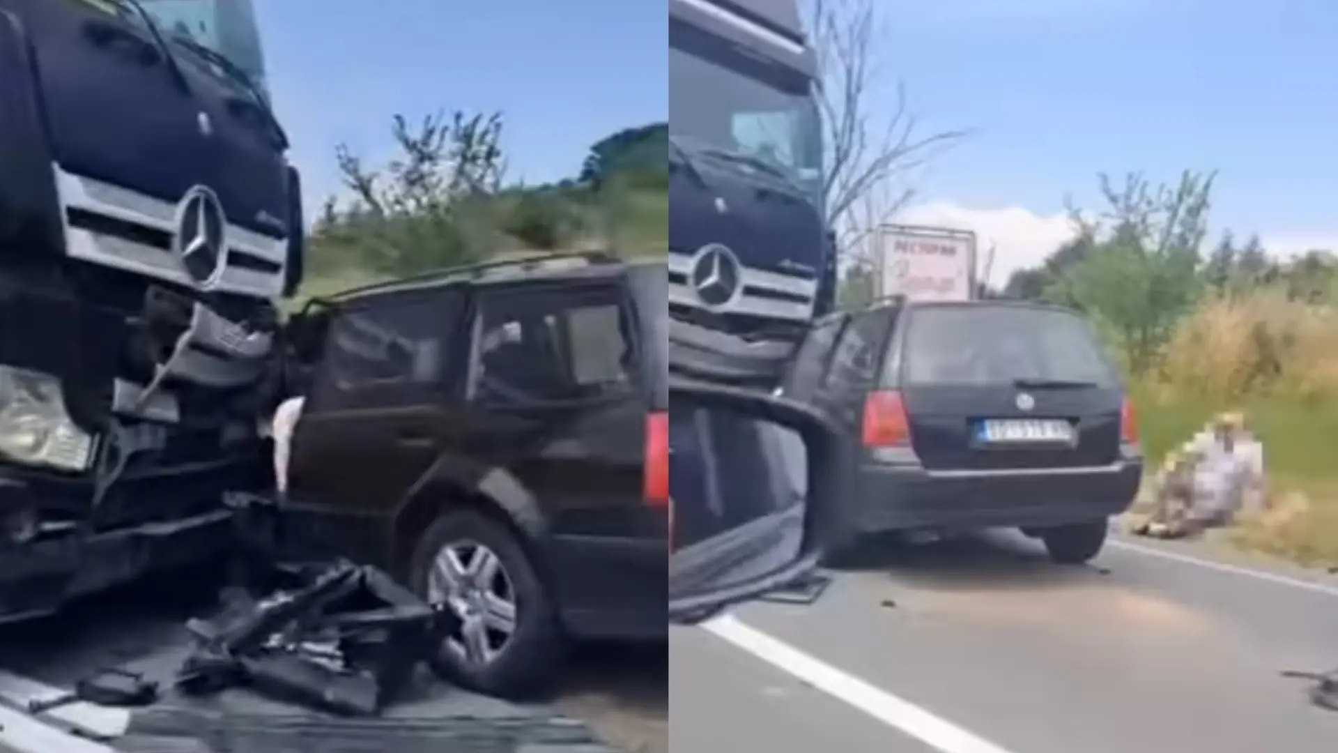 sudar mladenovac Printscreen beograd.info_-6a43d1d59265a.webp