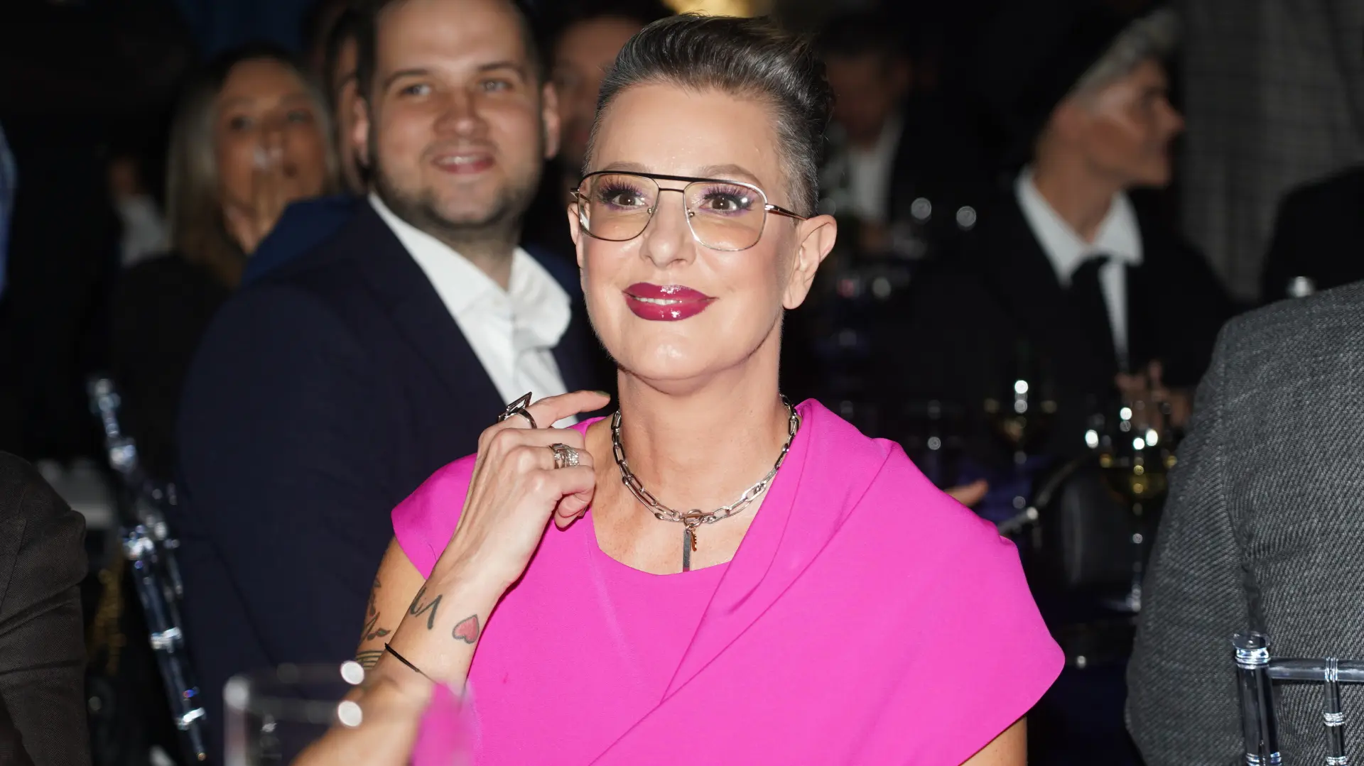 tijana dapčević Antonio AhelATAImages-6a22d5b50974c.webp