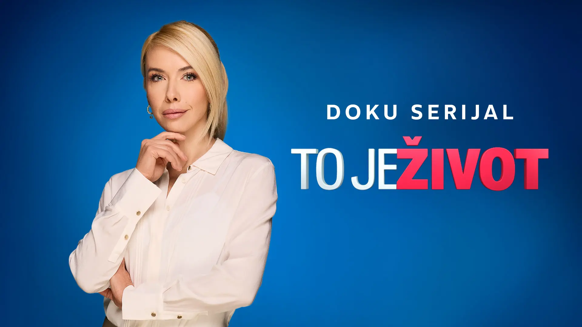 to je zivot novo-6a2fd2496f0ae.webp