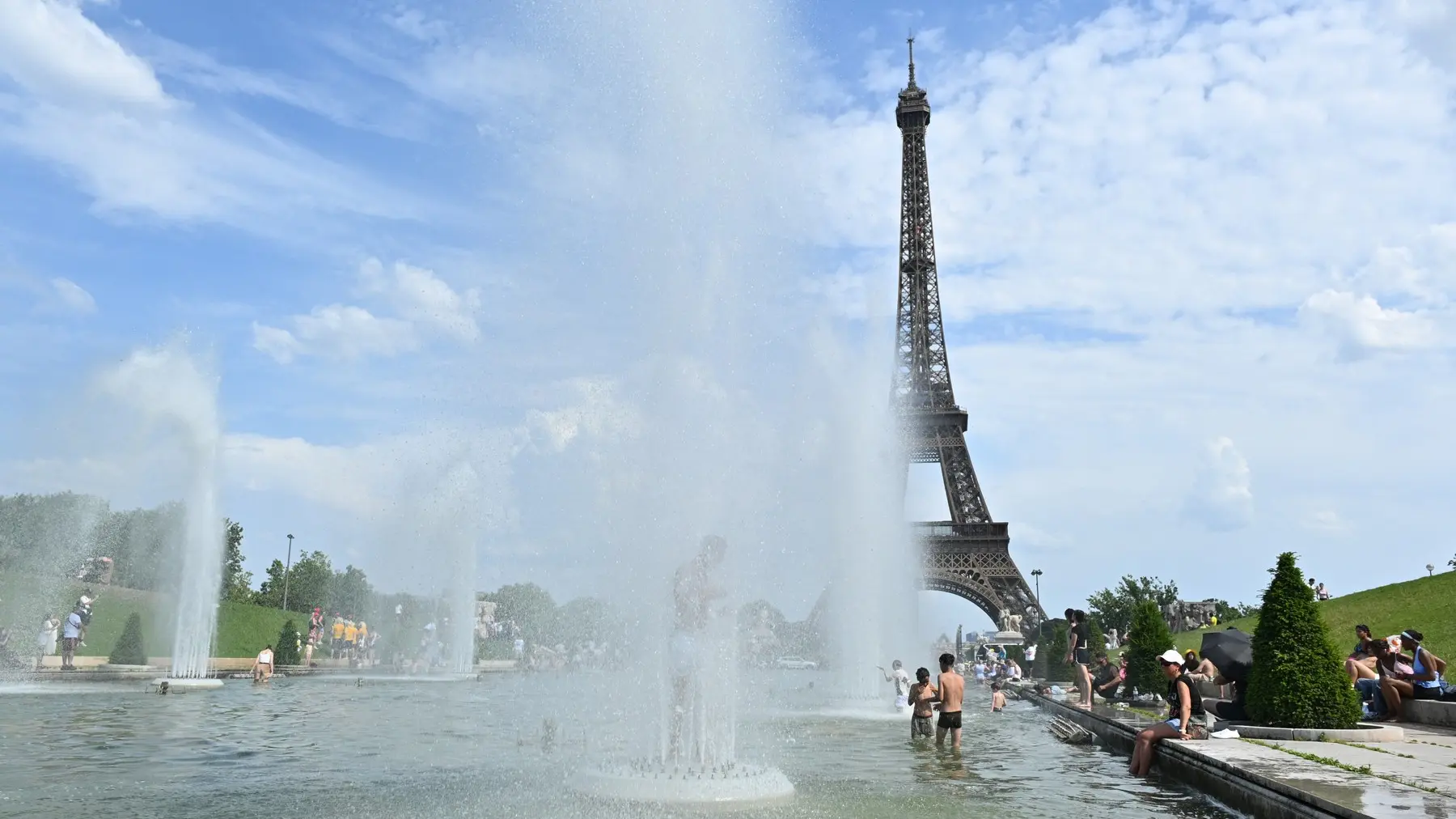 toplotni talas francuska profimedia-1111473796-6a390958afd4d.webp