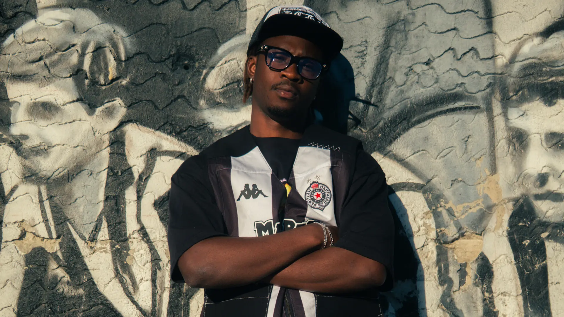 traore fk partizan-6a33f0575650b.webp