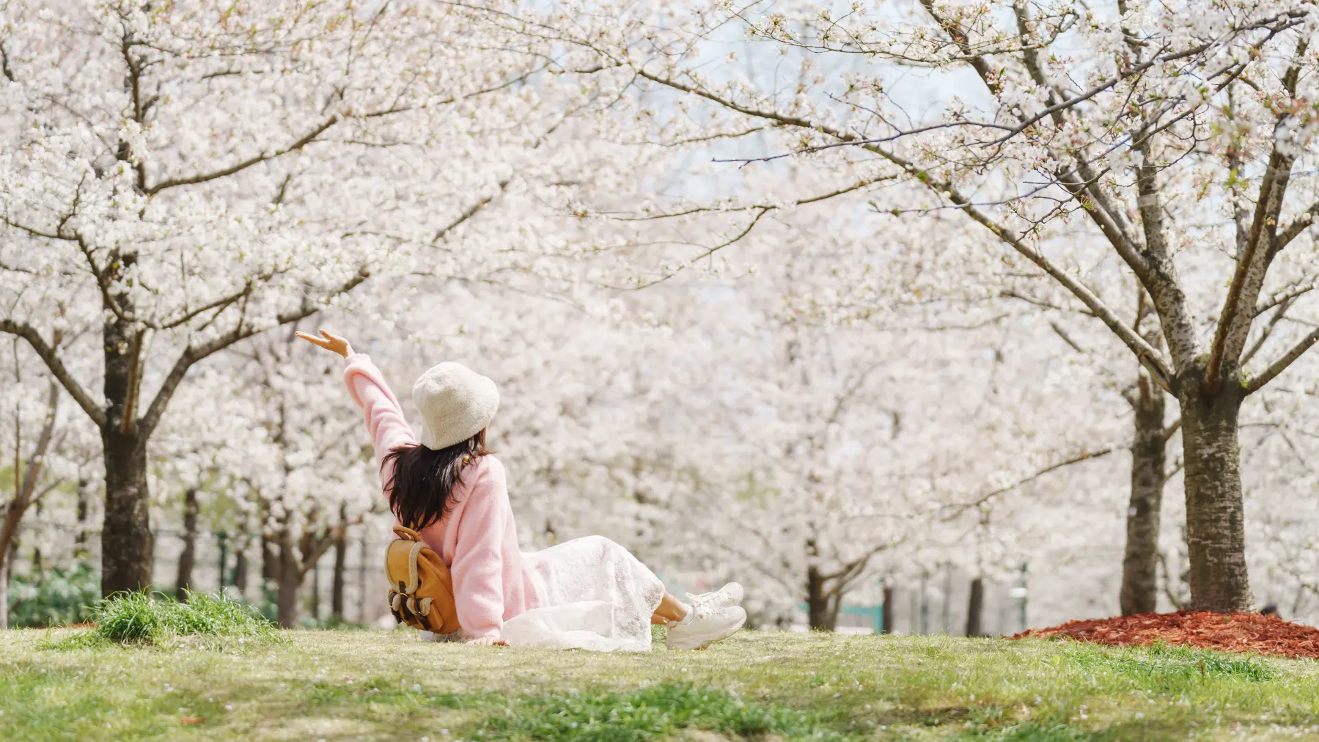 turisti japan shutterstock_2724719707-6a3a6965b9864.webp