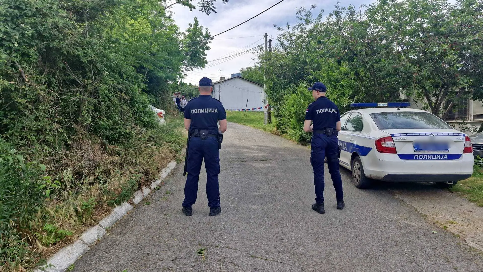 ubistvo zgrada BIP Savski venac policija MUP-6a1fe2ad0bb41.webp