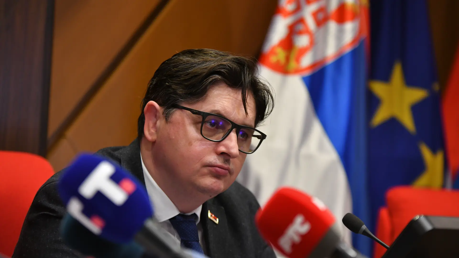 uglješa mrdić TANJUG NENAD MIHAJLOVIĆ-6a2d518286110.webp