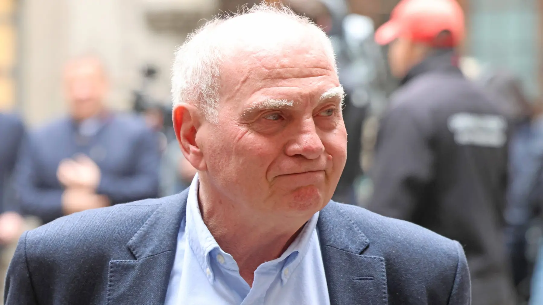 uli henes profimedia-1099821609-6a36499c480e1.webp