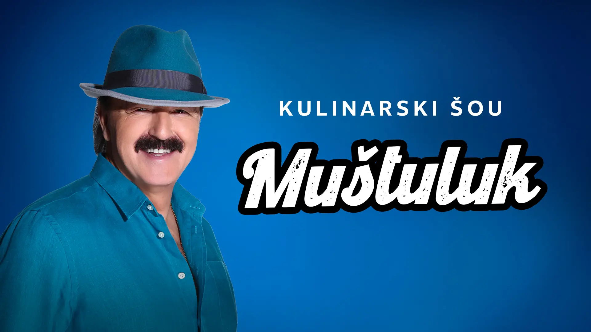 una_MUŠTULUK-6a2fd31044da8.webp