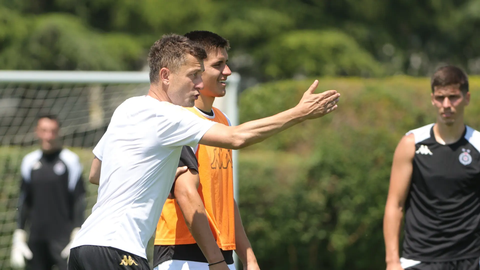 vanja dragojevic i sasa ilic fk partizan-6a3d155306f92.webp
