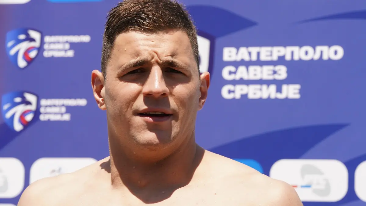 vasilije martinovic TANJUG MILOŠ MILIVOJEVIĆ-6a32a32ecc44b.webp