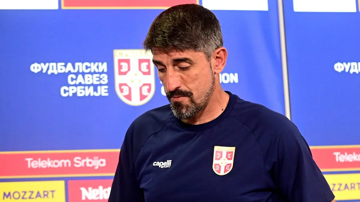 veljko paunovic  Dusan MilenkovicATAImages-6a226e91599c7.webp