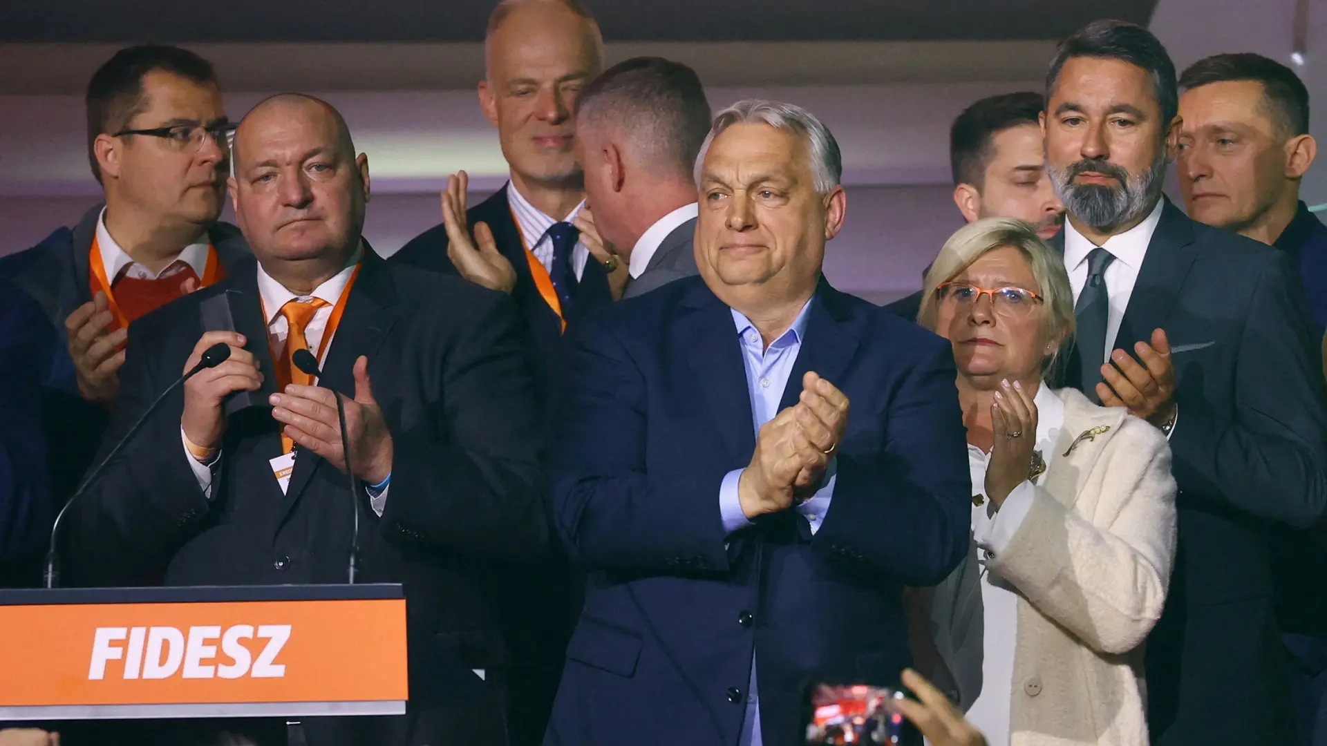 viktor orban REUTERSBernadett Szabo-6a2d7725c0094.webp