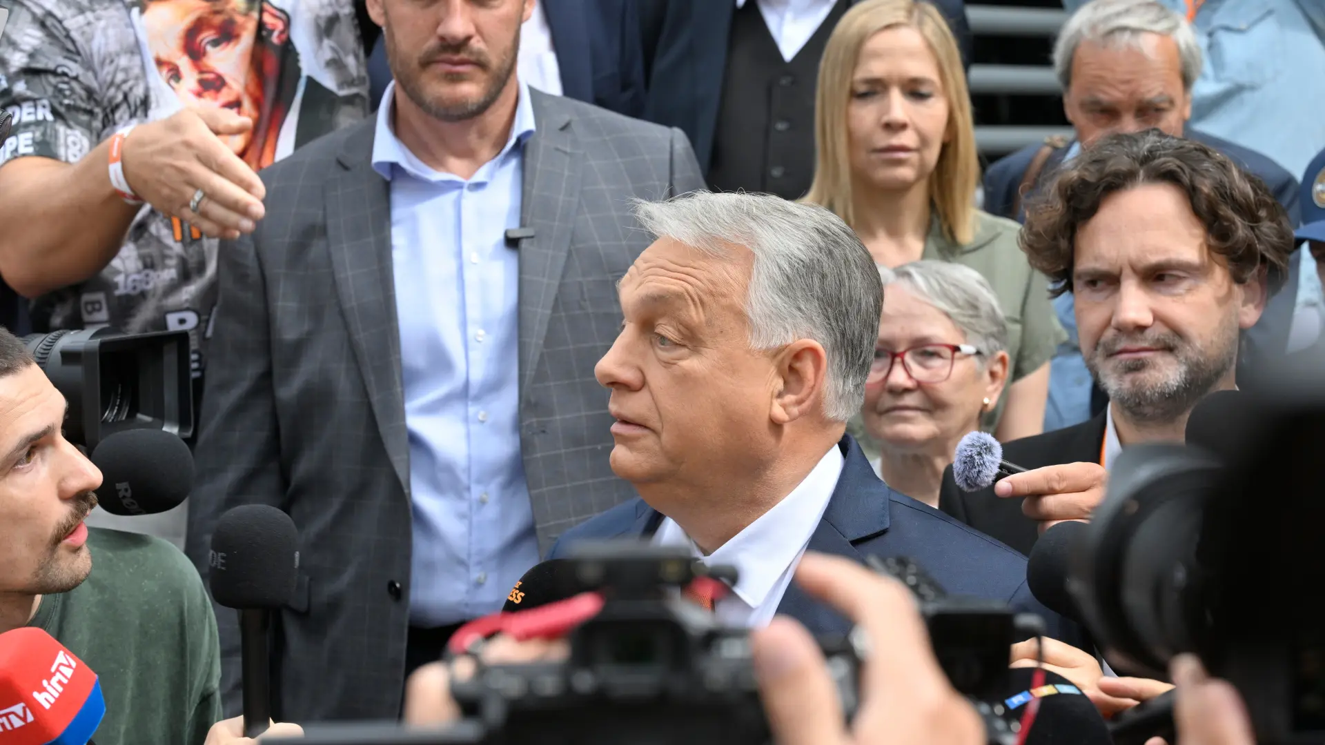 viktor orban Zoltan MatheMTI via AP (2)-6a2d59770ccda.webp