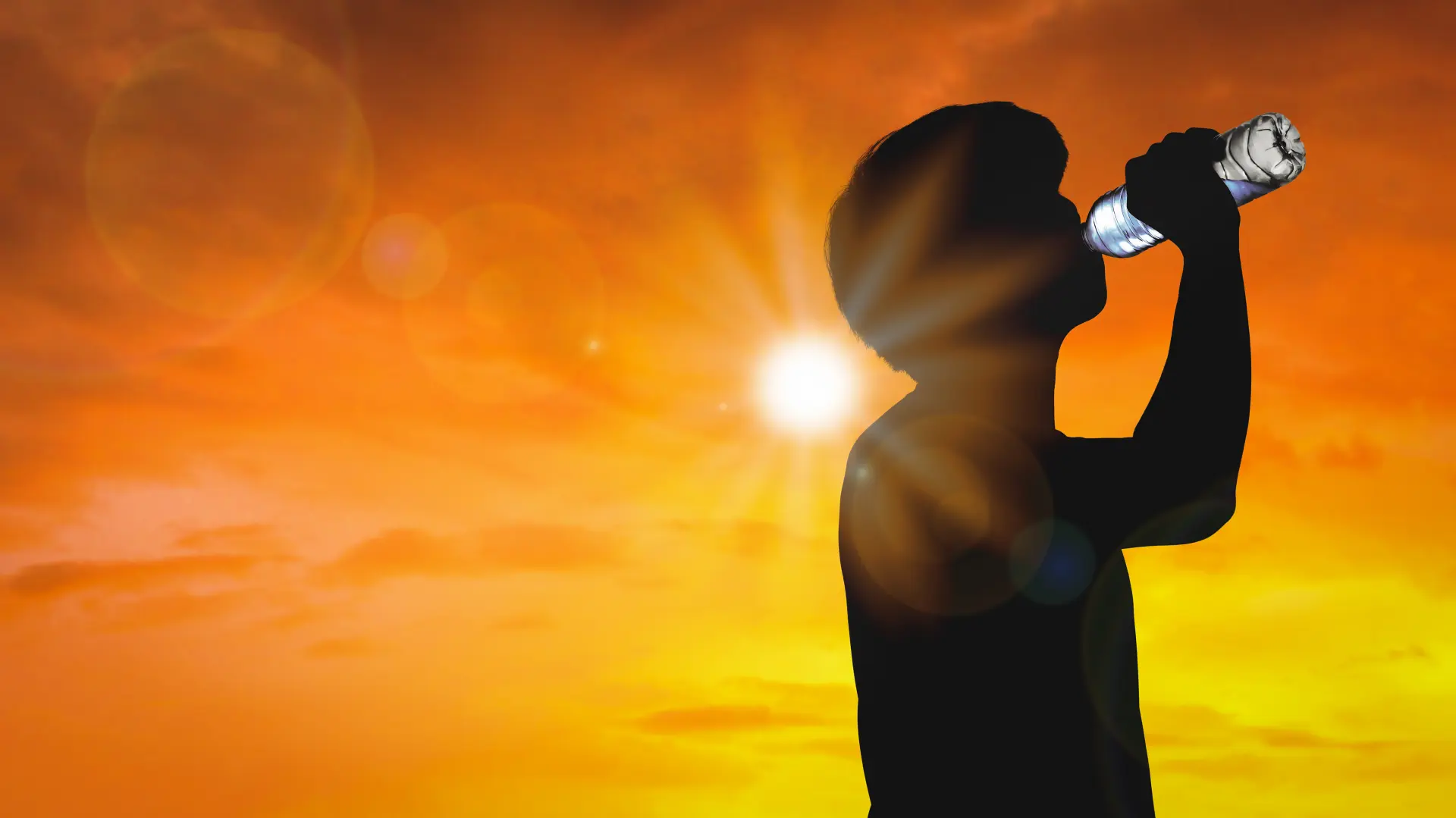 visoka temperatura sunce vodashutterstock_1401312026-6a27e2c221058.webp