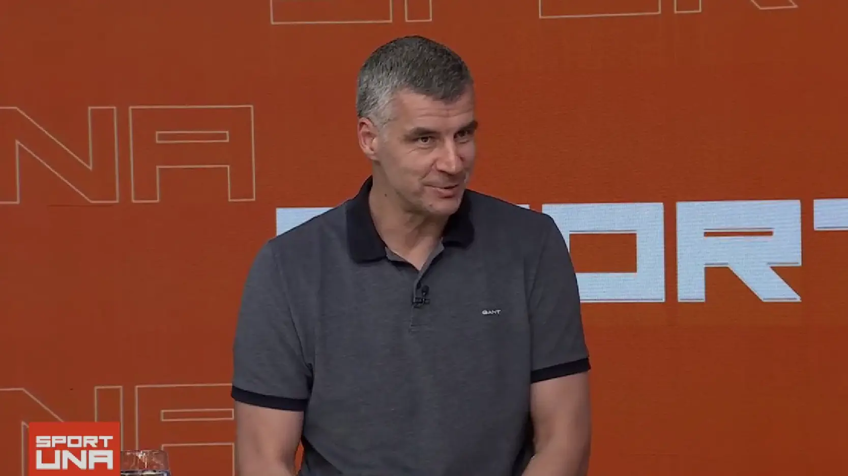 vlade jovanovic una -6a248ebe0c1a4.webp