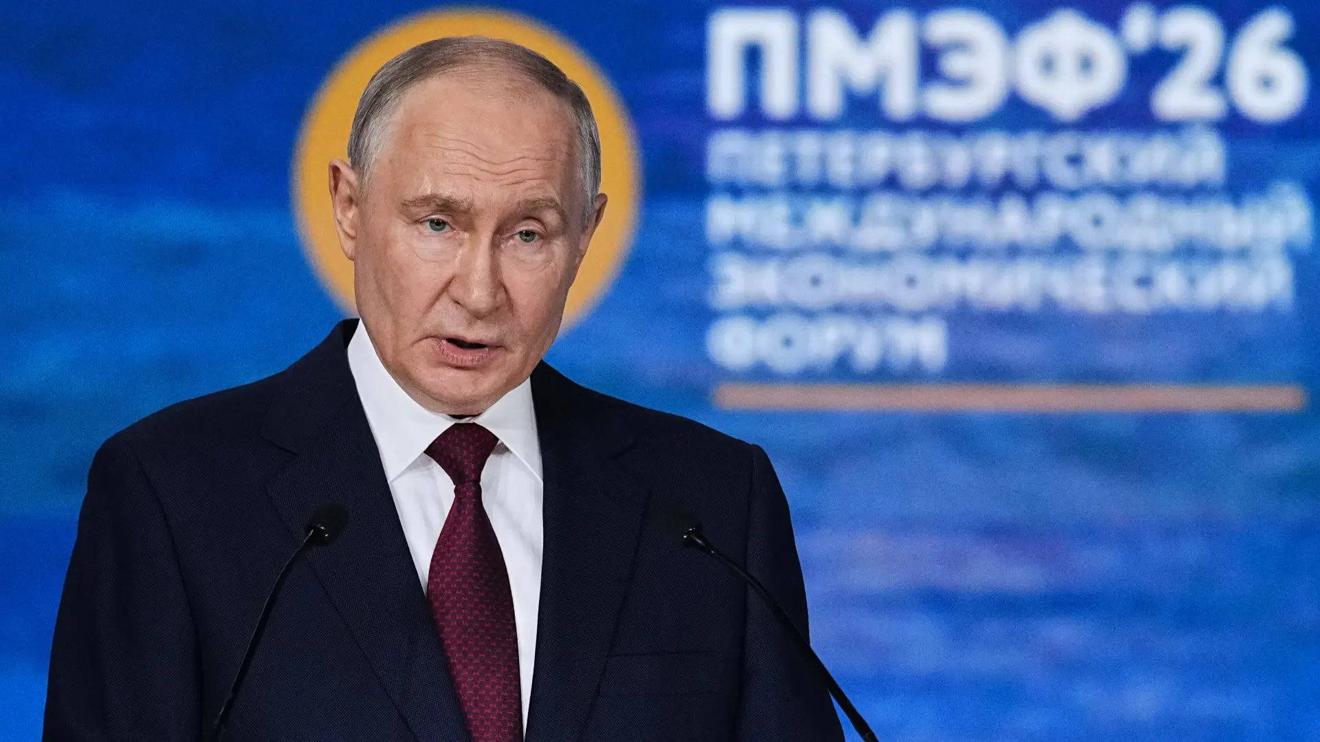 vladimir putin AP PhotoDmitri Lovetsky)-6a230f73c61c3.webp