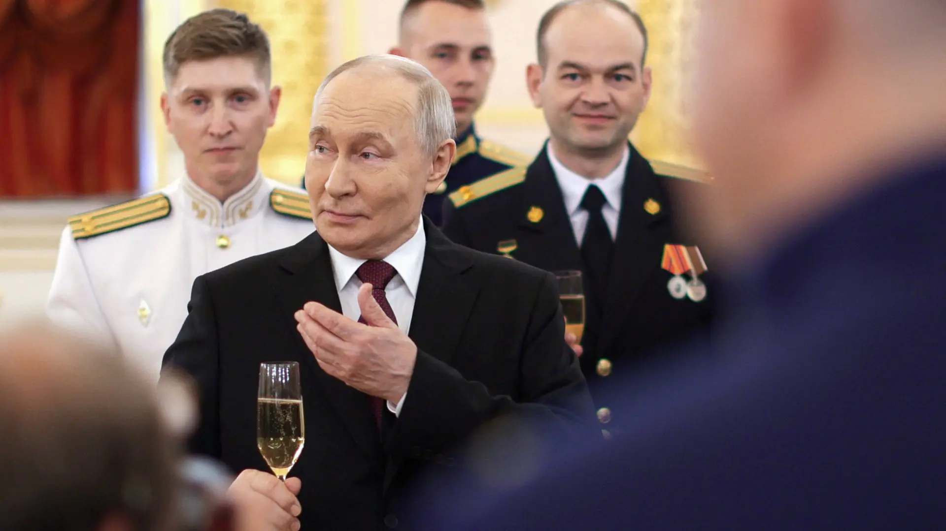 vladimir putin SputnikGavriil GrigorovPool via REUTERS-6a3a7d3132e28.webp