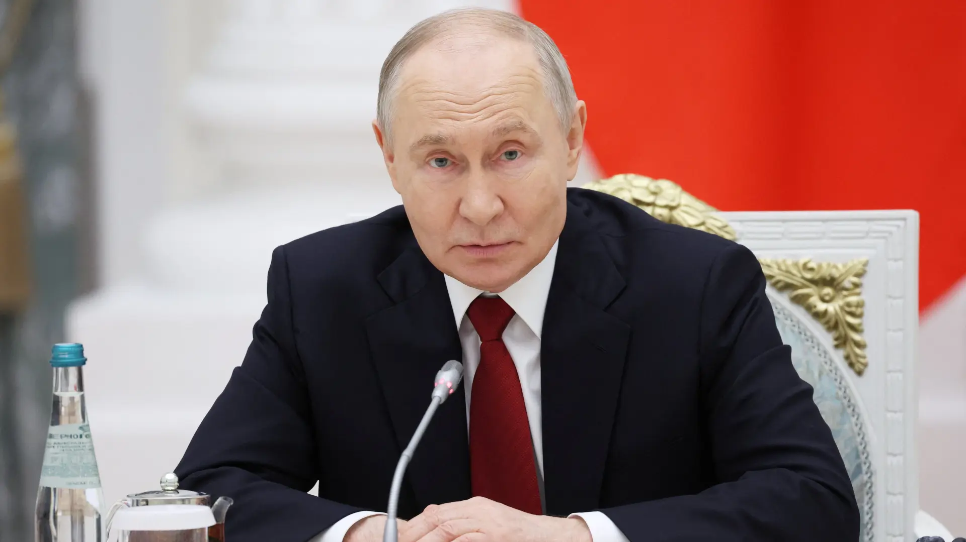 vladimir putin SputnikVyacheslav ProkofyevPool via REUTERS-6a310d0603b3c.webp