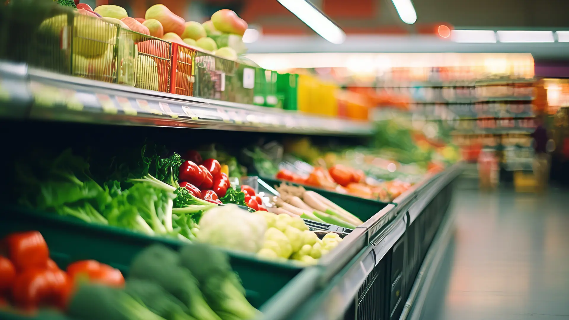voće povrće market prodavnica organska hrana Pixabay-6a280ae0829ab.webp