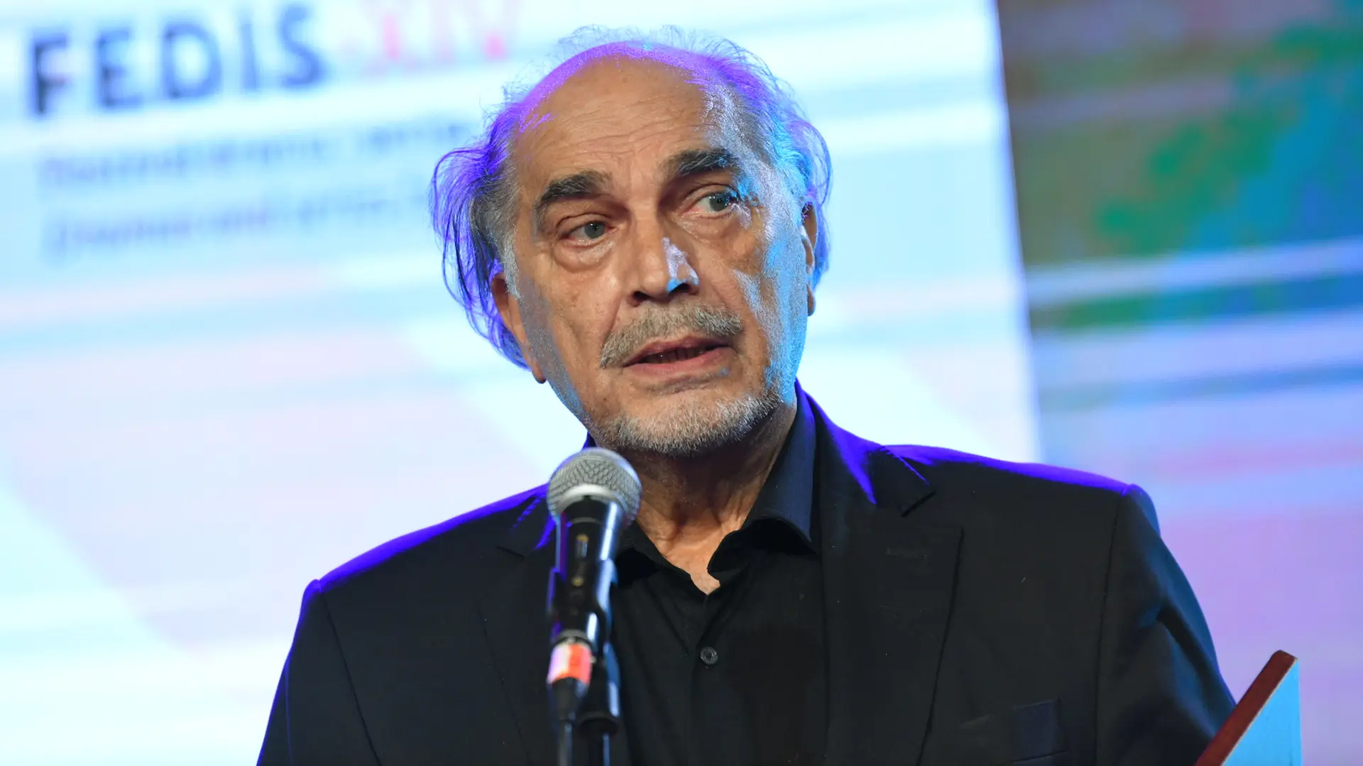 voja brajović R.Z.ATAImages-6a438cd550f2a.webp