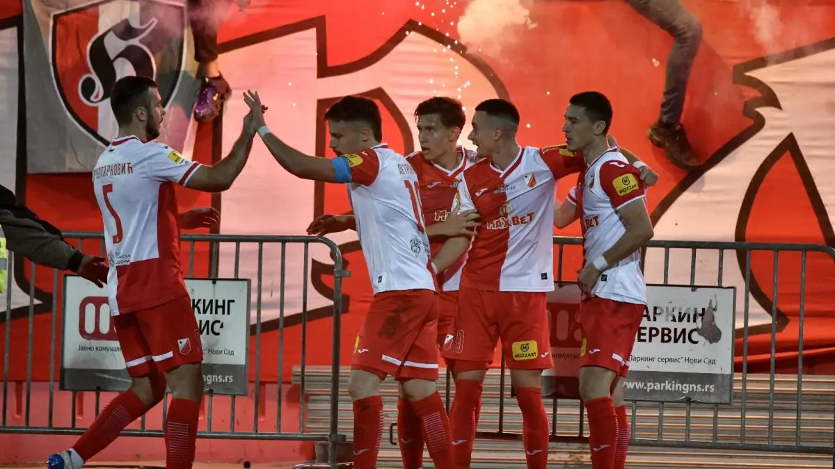 vojvodina fk vojvodina-6a3168f2c4ce9.webp
