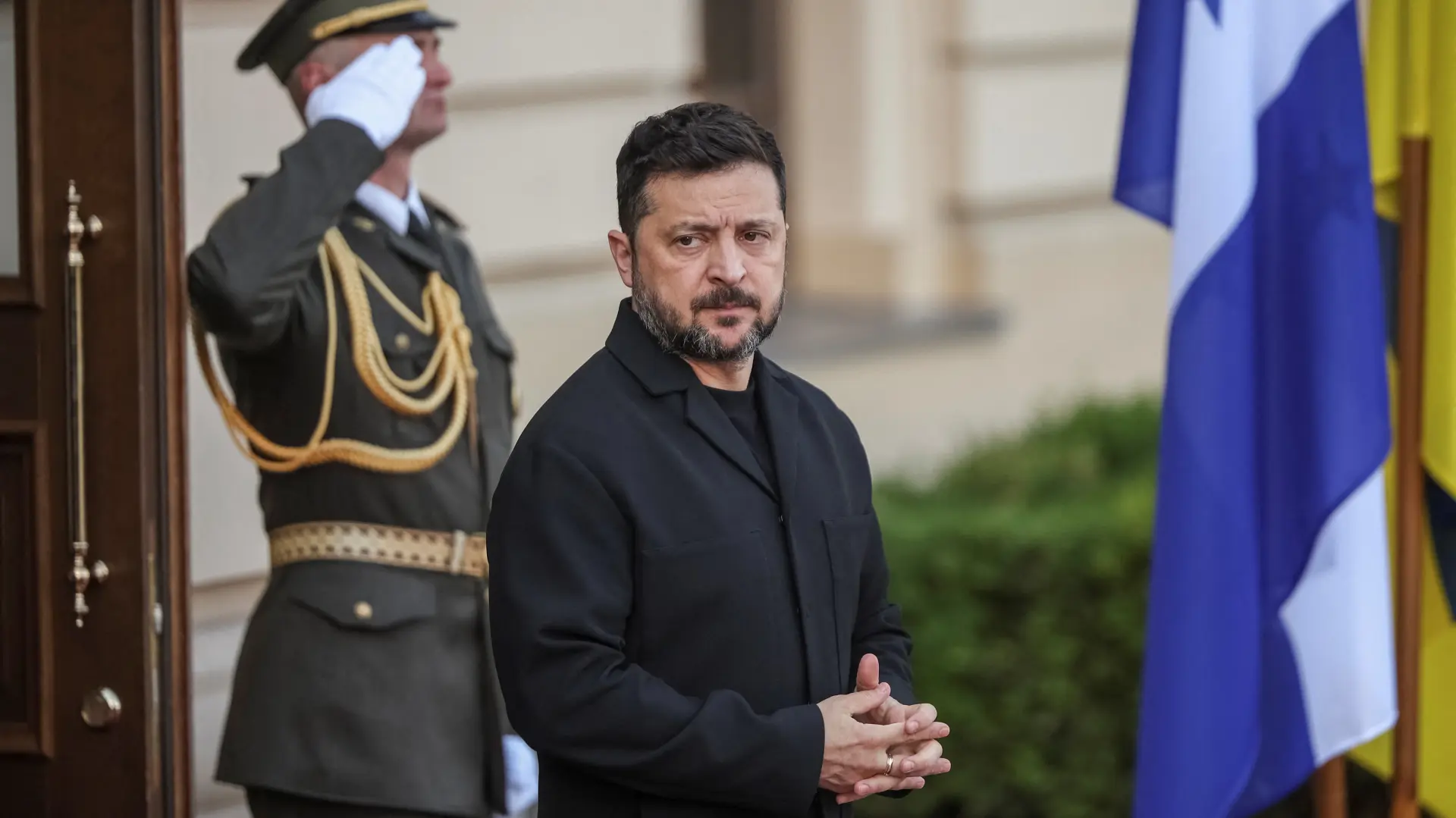 volodimir zelenski REUTERSAlina Smutko-6a3661ece808a.webp