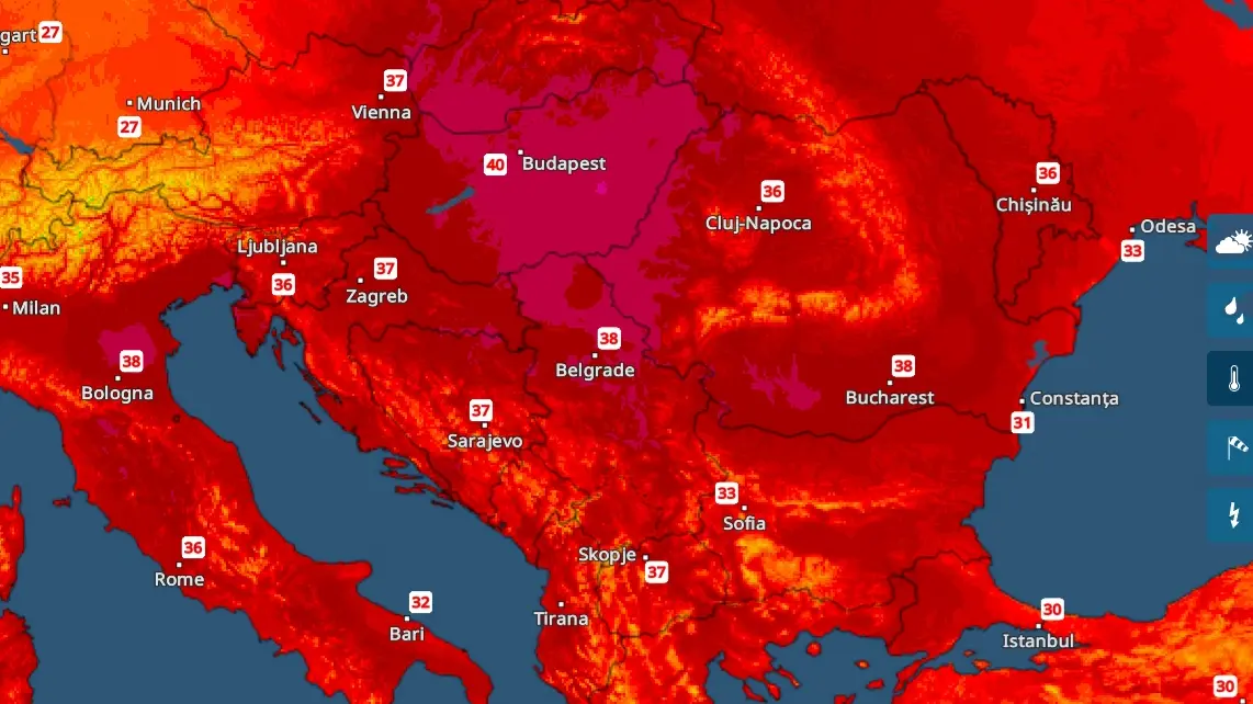 vrućine vreme i radar Printscreen-6a3f9df29dab6.webp