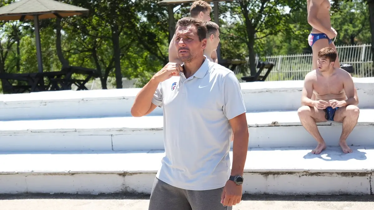vujasinovic Antonio AhelATAImages-6a3298bba1210.webp