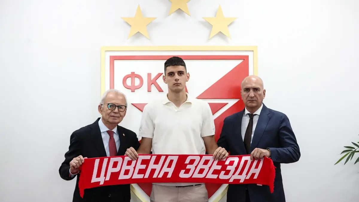 vuk roganovic fk crvena zvezda-6a316f7c24aee.webp