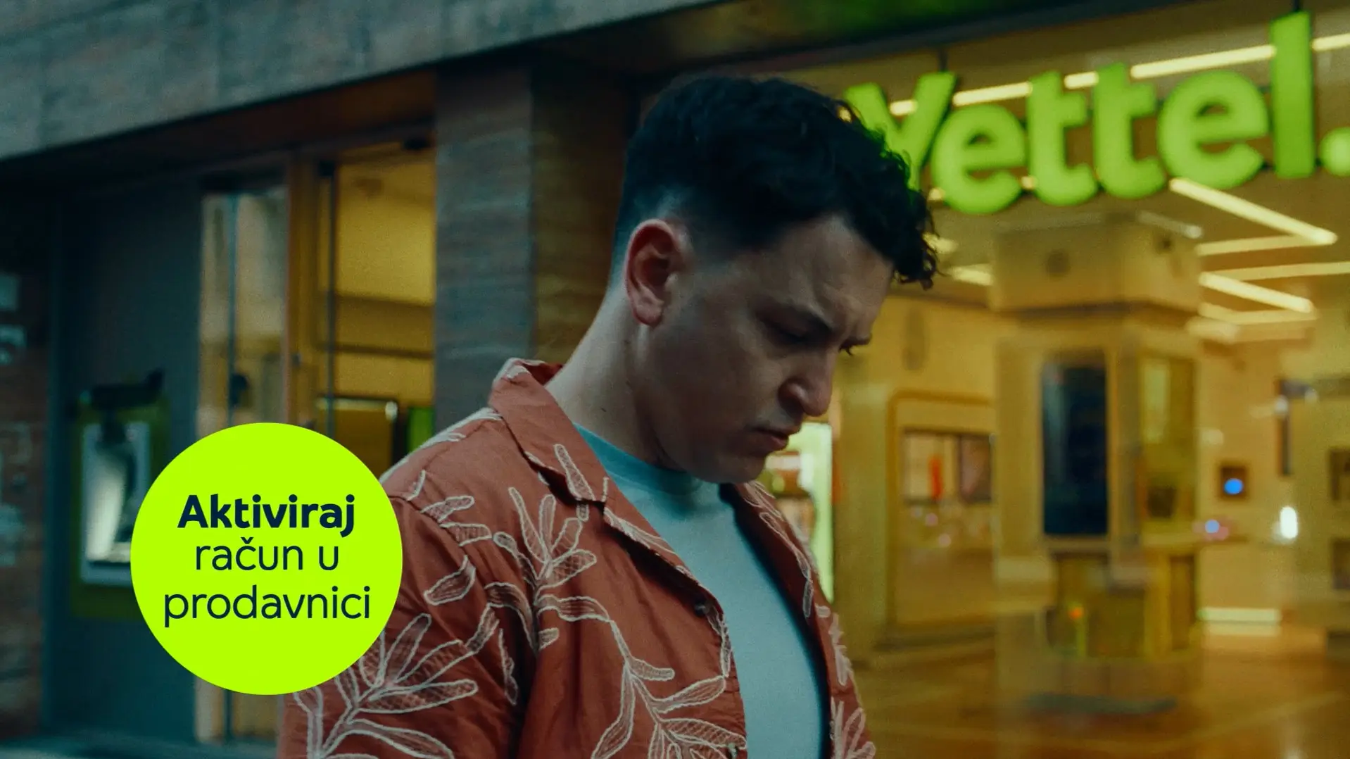 yettel banka-6a214eb909b76.webp
