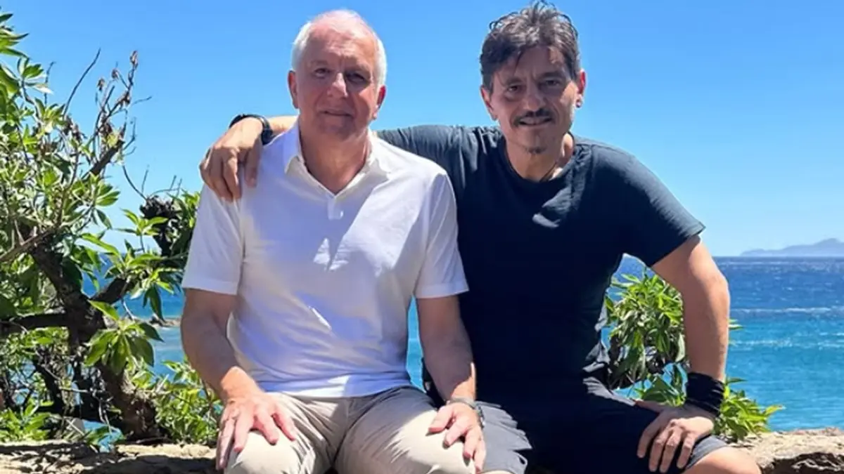 zeljko obradovic janakipulos instagram pao-6a37d14185270.webp