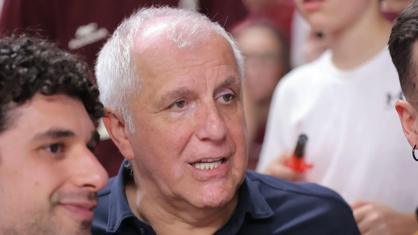 zeljko obradovic profimedia-6a390fa3c1fcf.webp