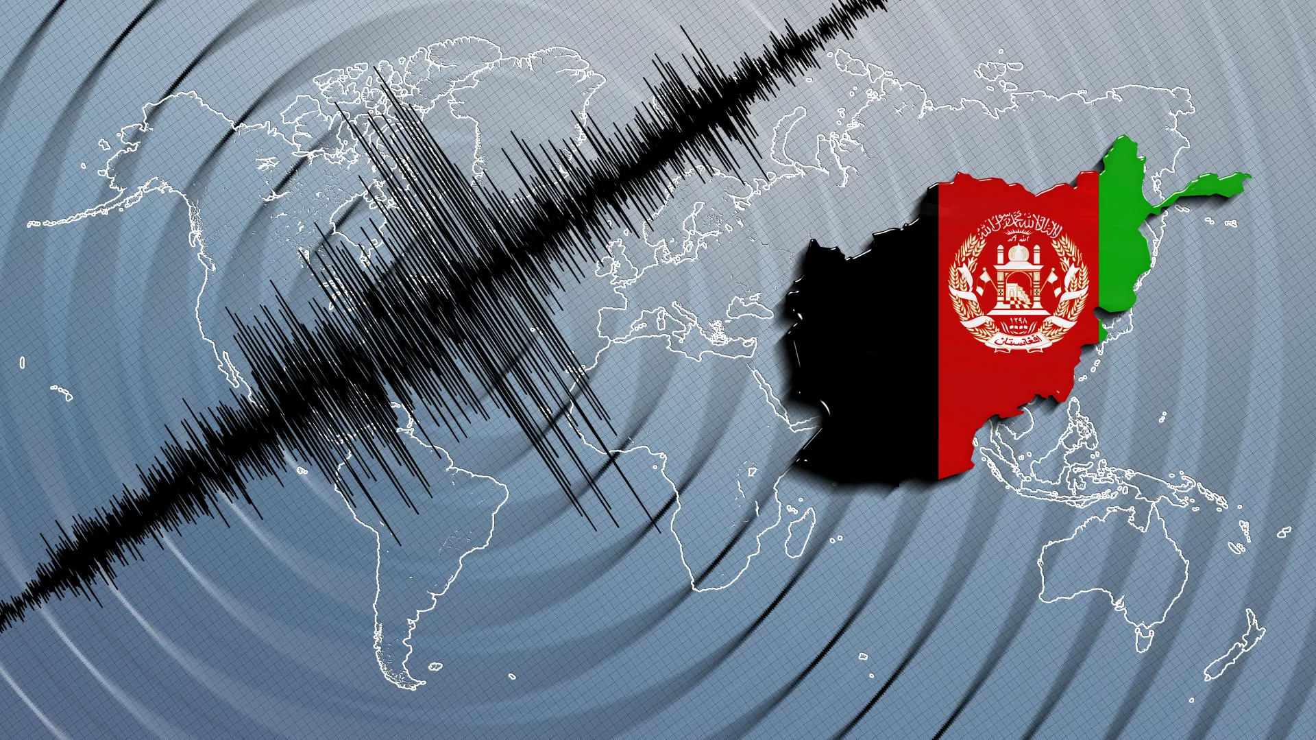 zemljotres avganistan Shutterstock-6a3fe2b2c0387.webp