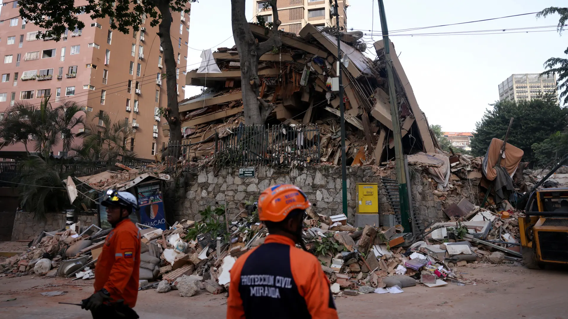 zemljotres venecuela REUTERS Leonardo Fernandez Viloria-6a3d18b95f616.webp