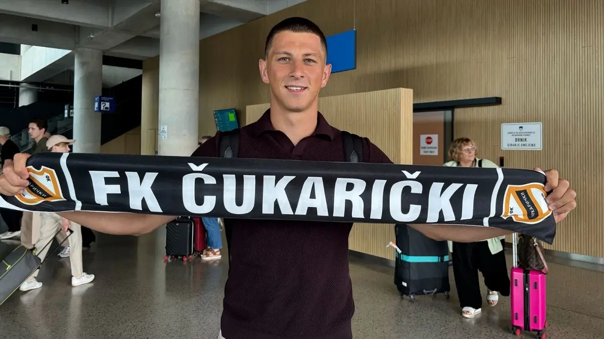 zlatan sehovic fk cukaricki-6a3d428d70cb6.webp