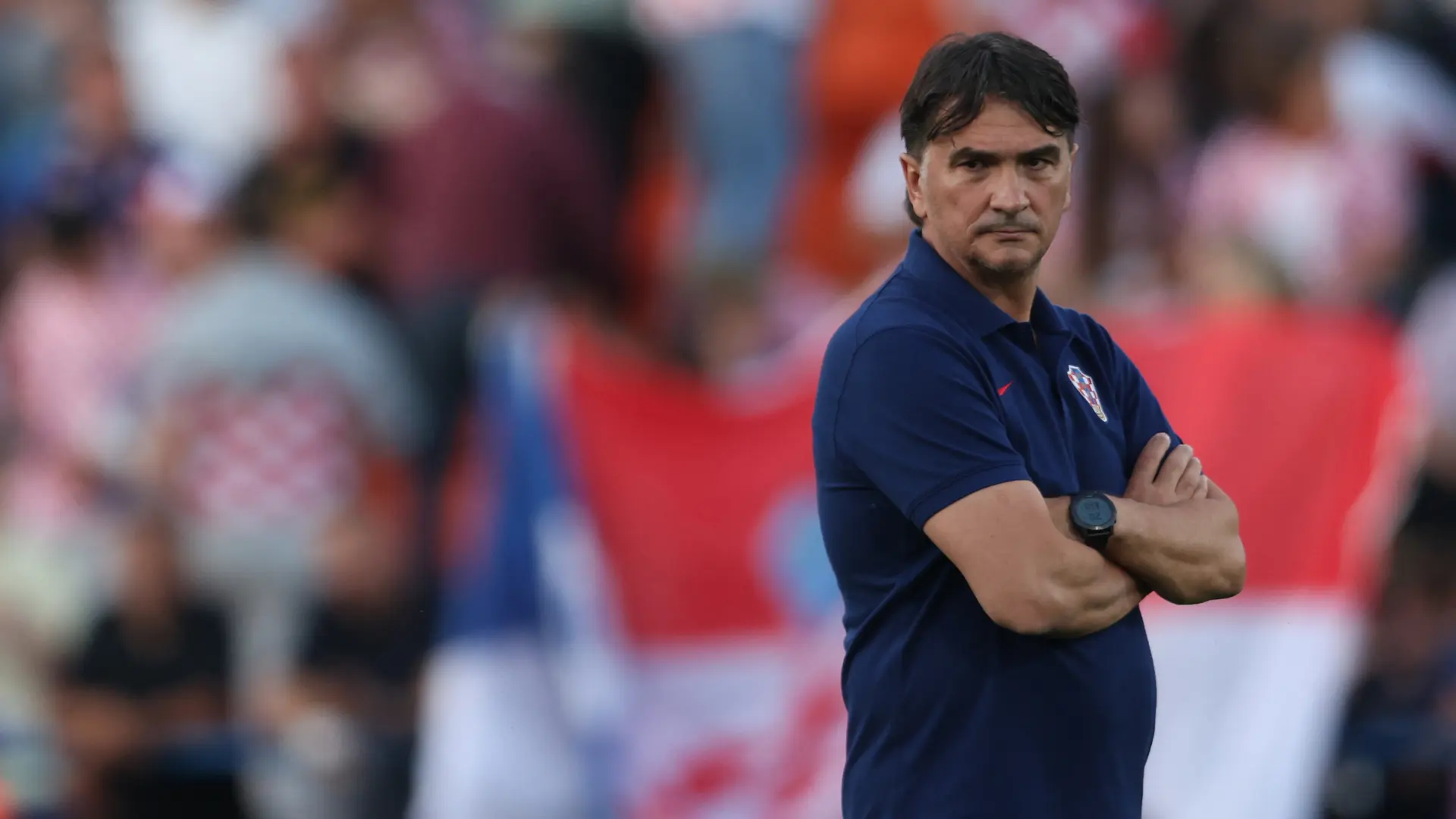 zlatko dalić REUTERSAntonio Bronic-6a2817690353f.webp