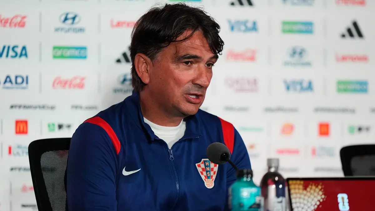 zlatko dalic AP PhotoStephanie Scarbrough-6a3ba1628c416.webp