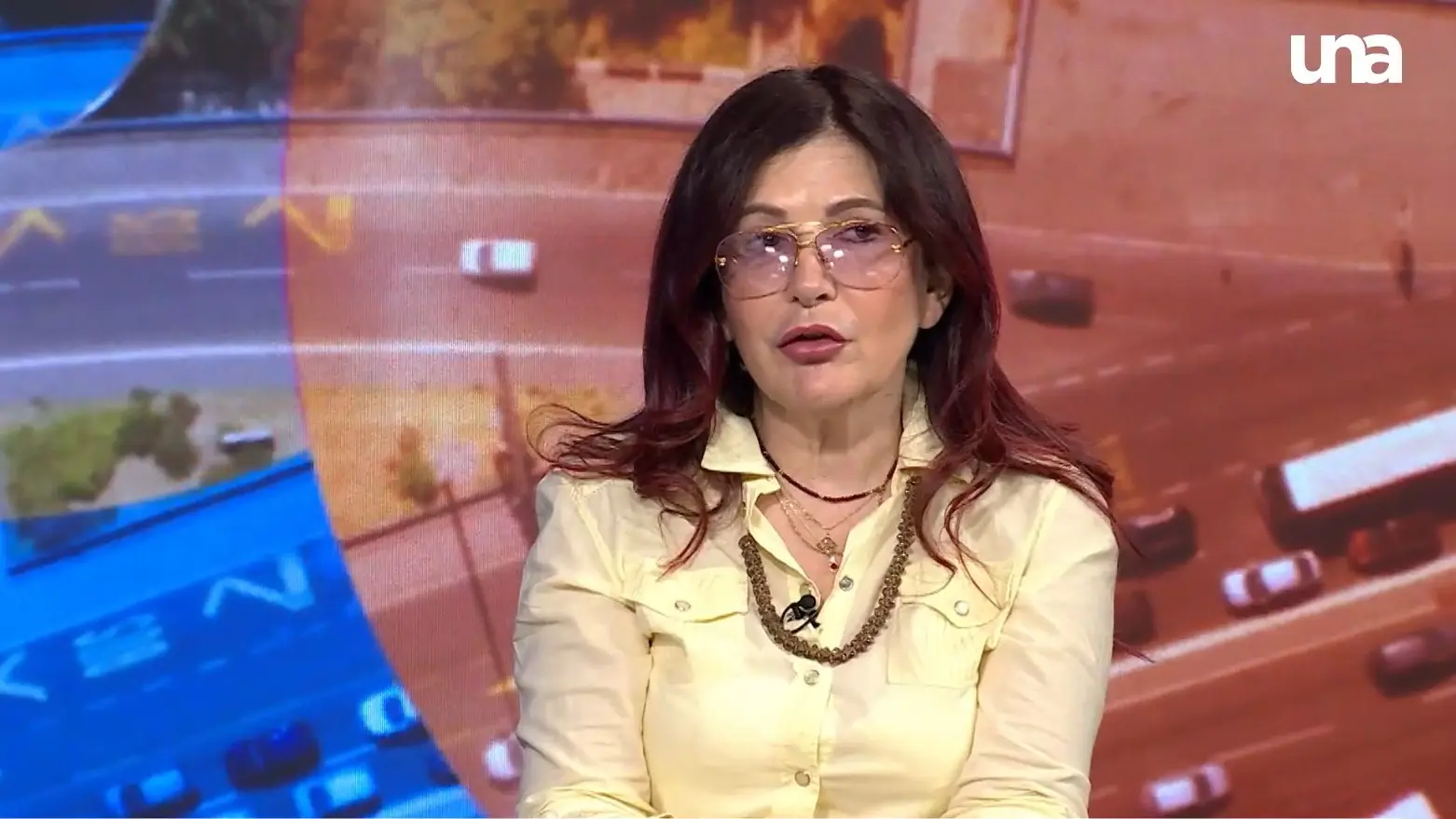 zora dobričanin-6a2816d494e95.webp