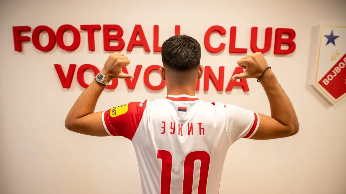 zukic fk vojvodina-6a3925d80df9d.webp